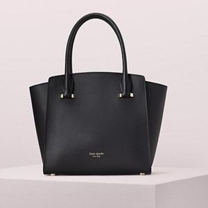 Kate Spade Sydney Medium Satchel